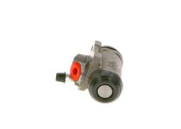 Wheel Brake Cylinder BOSCH F 026 002 177