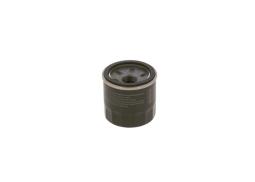 Oil Filter BOSCH F 026 407 210