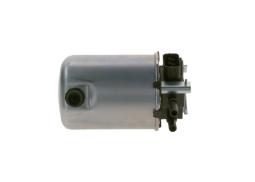 Fuel Filter BOSCH F 026 402 201
