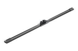 Wiper Blade BOSCH 3 397 016 307