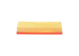 Air Filter BOSCH 1 457 433 159