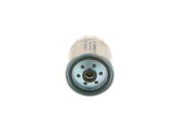 Fuel Filter BOSCH 1457434443