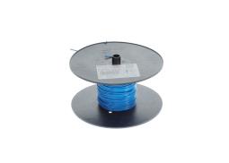 Electric Cable BOSCH 1987352417