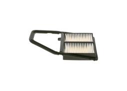 Air Filter BOSCH 1987429176