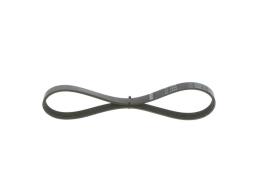 V-ribbed Belt BOSCH 1987946120