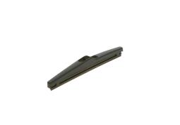 Wiper Blade BOSCH 3 397 011 963