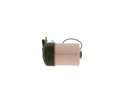 Fuel Filter BOSCH F 026 402 857