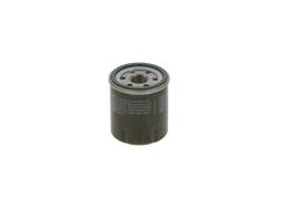 Oil Filter BOSCH 0 451 103 292