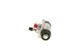 Wheel Brake Cylinder BOSCH 0 986 475 869