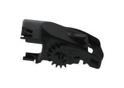 Lid BOSCH 1928405538