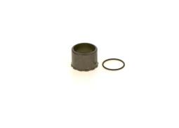 Repair Kit, unit injector BOSCH 1 417 010 961