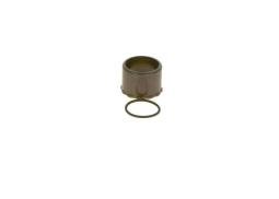 Repair Kit, unit injector BOSCH 1417010961
