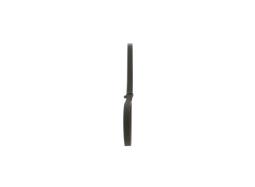 V-ribbed Belt BOSCH 1987947883