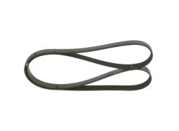 V-Ribbed Belt BOSCH 1 987 948 315