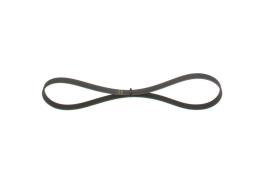 V-ribbed Belt BOSCH 1987947920