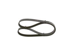 V-ribbed Belt BOSCH 1987948479