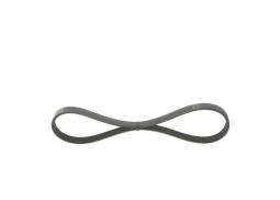 V-ribbed Belt BOSCH 1987946010