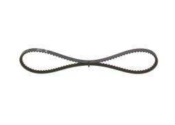 V-Belt BOSCH 1 987 947 758