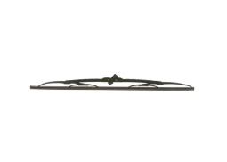 Wiper Blade BOSCH 3 397 004 762