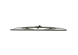 Wiper Blade BOSCH 3397004762