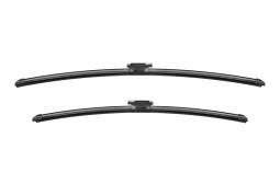 Wiper Blade BOSCH 3 397 007 502