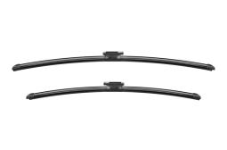 Wiper Blade BOSCH 3397007502
