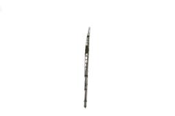 Wiper Blade BOSCH 3397011351