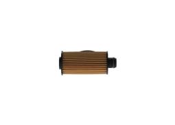 Oil Filter BOSCH F 026 407 305