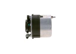 Fuel Filter BOSCH F 026 402 204