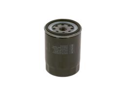 Oil Filter BOSCH F 026 407 232