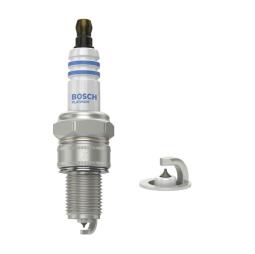 Świeca zapłonowa BOSCH 0 242 230 599