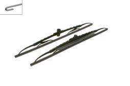 Wiper Blade BOSCH 3397118401
