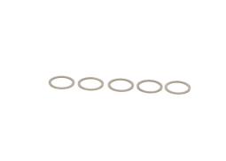 Repair Kit, common rail system BOSCH F 00Z C99 870