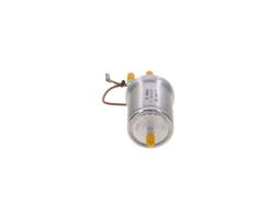 Fuel Filter BOSCH F 026 403 013