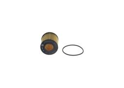Oil Filter BOSCH F 026 407 092