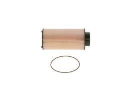 Fuel Filter BOSCH F 026 402 107