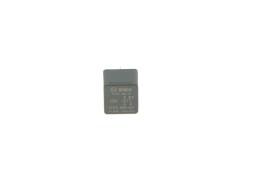 Multifunctional Relay BOSCH 0 332 209 151