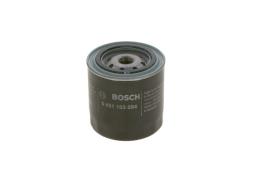 Oil Filter BOSCH 0 451 103 084