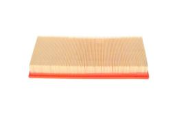 Air Filter BOSCH 1 457 429 783