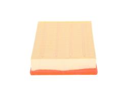 Air Filter BOSCH 1 457 429 870