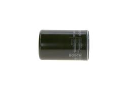 Fuel Filter BOSCH 1457434432