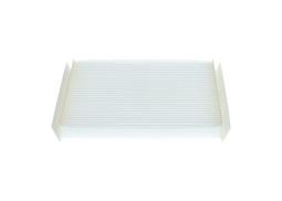 Filter, cabin air BOSCH 1987432111