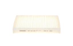 Filter, cabin air BOSCH 1 987 432 230