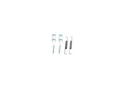 Accessory Kit, brake shoes BOSCH 1 987 475 096