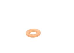 Seal Ring, injector shaft BOSCH 1 987 972 089