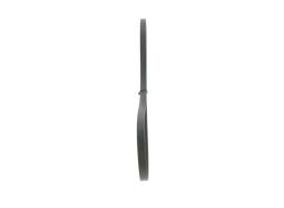 V-ribbed Belt BOSCH 1987946081