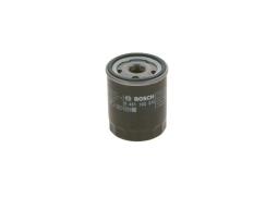 Oil Filter BOSCH 0 451 103 372