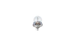 Bulb, headlight BOSCH 1 987 302 023