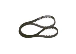 Timing Belt BOSCH 1 987 949 095