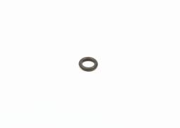 Rubber Ring BOSCH 1 460 210 008